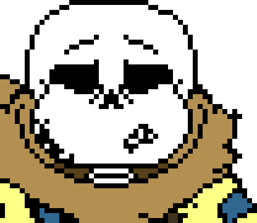 [520568] what the hell.....(brb)