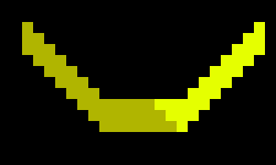 [7456f1] real Expand face because yes. -bryson