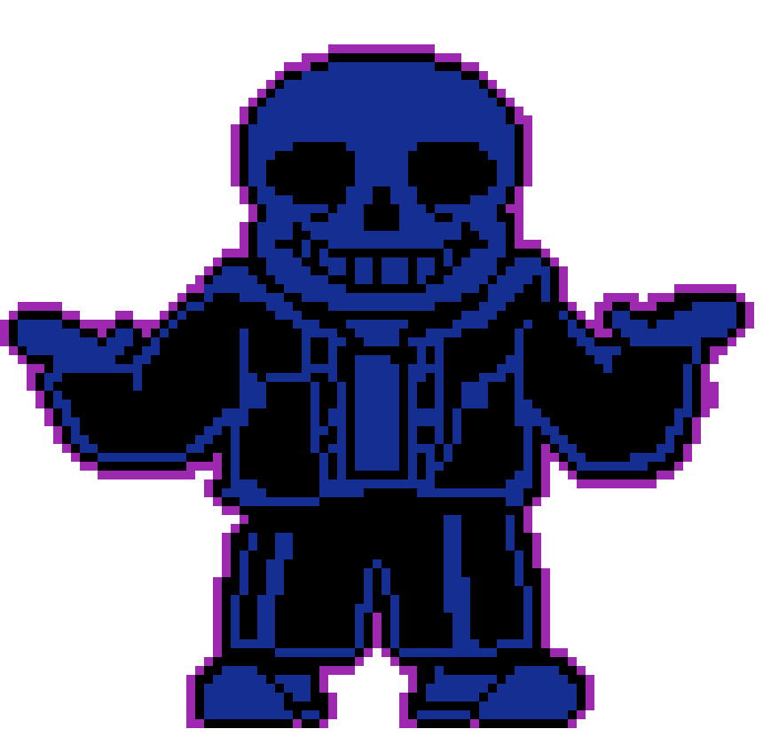 [55d4b2] He Kept His Smile 