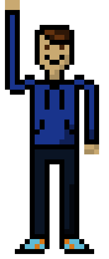 [4fbda4] hello- Evan