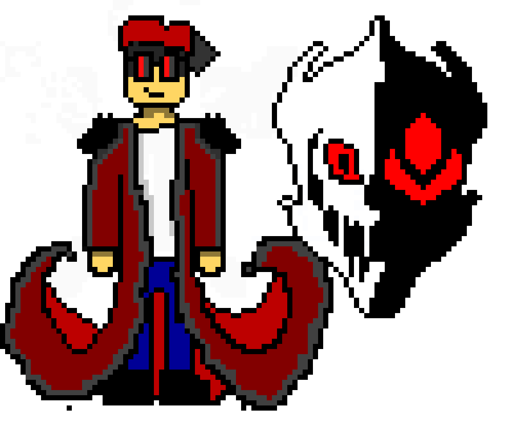 [49cd9d] this is what I used to look like