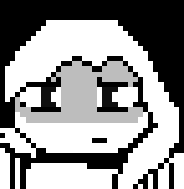 [7a0a81] *insert me repairing my house and is back in le room.*