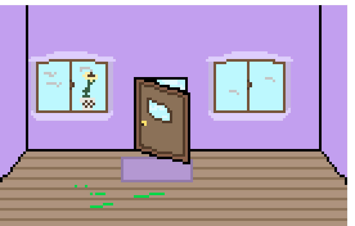 [306d0a] background.bedroom.3,2.0