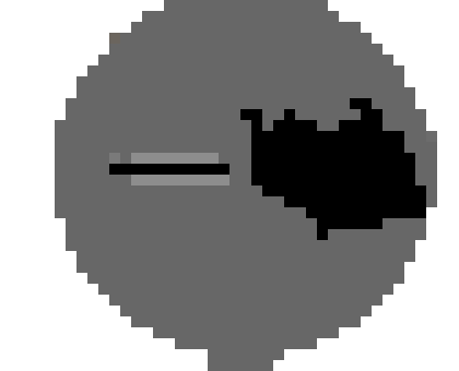 [e27272] *dies and falls apart*