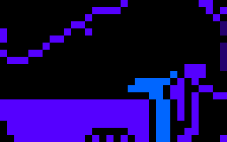 [42f76e] *crying because he can't start Josephs heart and revive him* ... ... ... ... ... ... ... ... ... ... ... ... ... JIIIIIIIIIIIIIIIIJIIIIIIIIIIIIIIIIIIII!!!!! -akuyomix