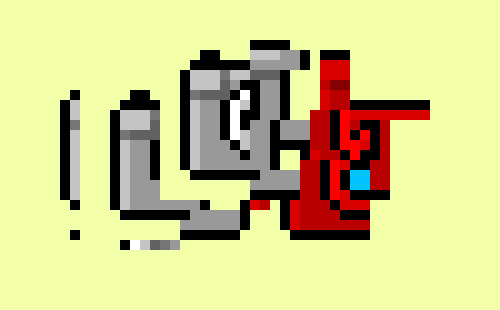 [95be89] CCCCAAAAMMAMMAMAMMAMAAMRRRRARAMRMMARRRREEEEEE