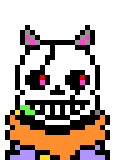 [05b0c1] That wasn't very nice, Green guy.