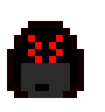 [a49514] *ROARS* *rushes to Geno* *grabs Geno and throws him to the ceiling* 