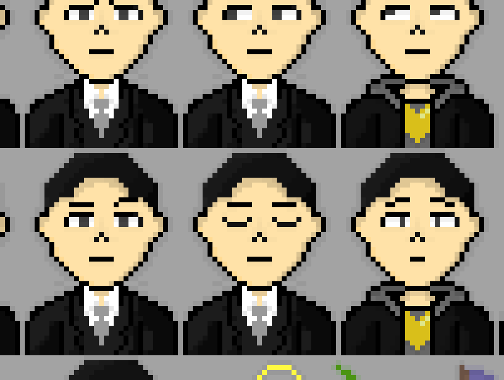 [c57033] windows_test_alert(201)