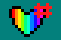 [9c45ea] Nots even greets? Hows rudes