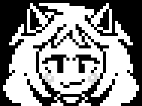 [63ceb7] I`d say the chat is dead but... That`s not possible since of this not being able to post issue...