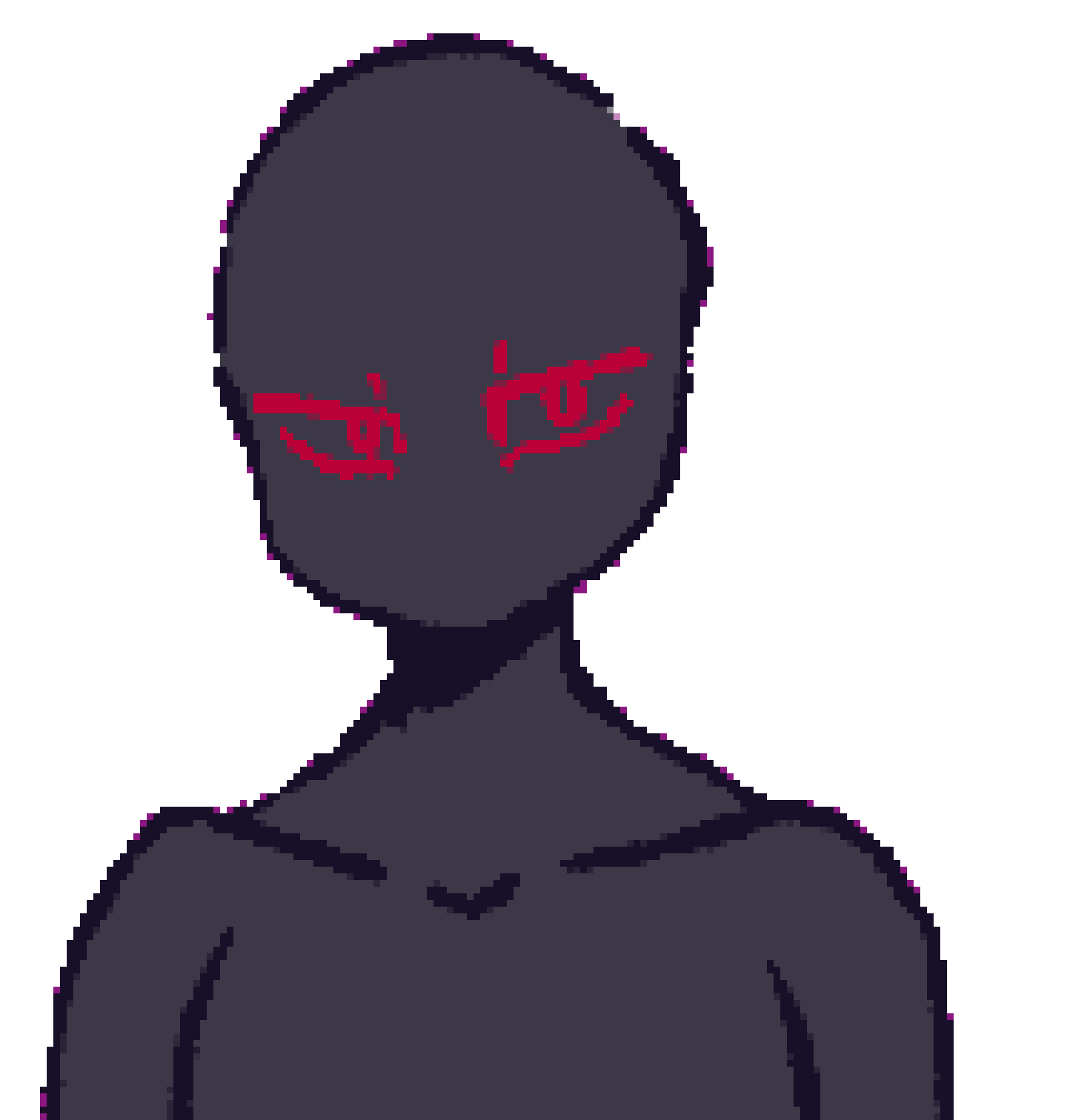 Eh Not Half Bad I Guess Pixel Art Maker