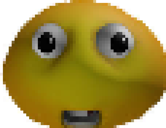 [f1bb4a] man waddafak