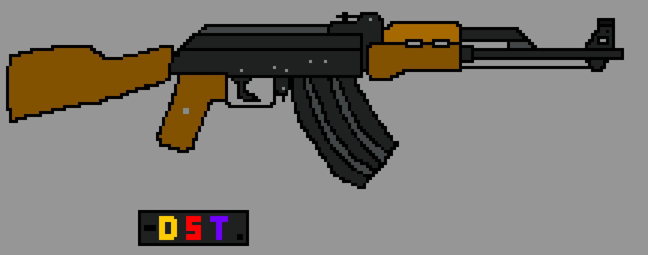 [994613] Reloading* -DST