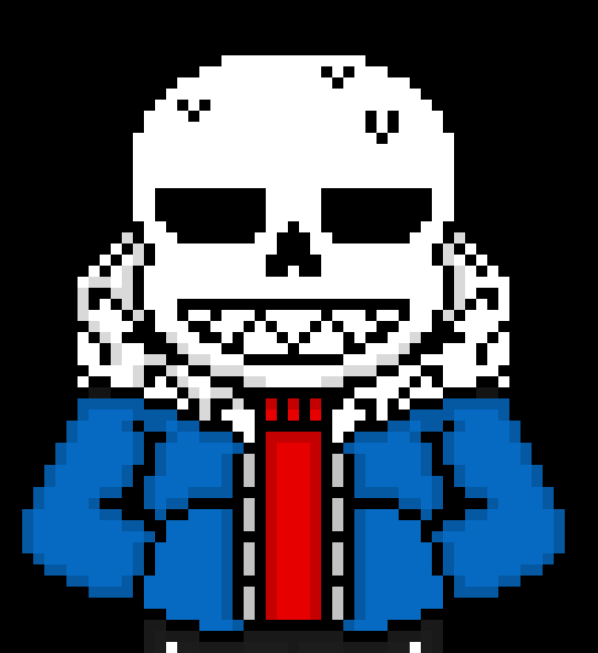 [0ae1f1] *just casually walking away*