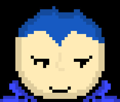 [bcf483] even if i AM a killer version of wolf -killer wolf9