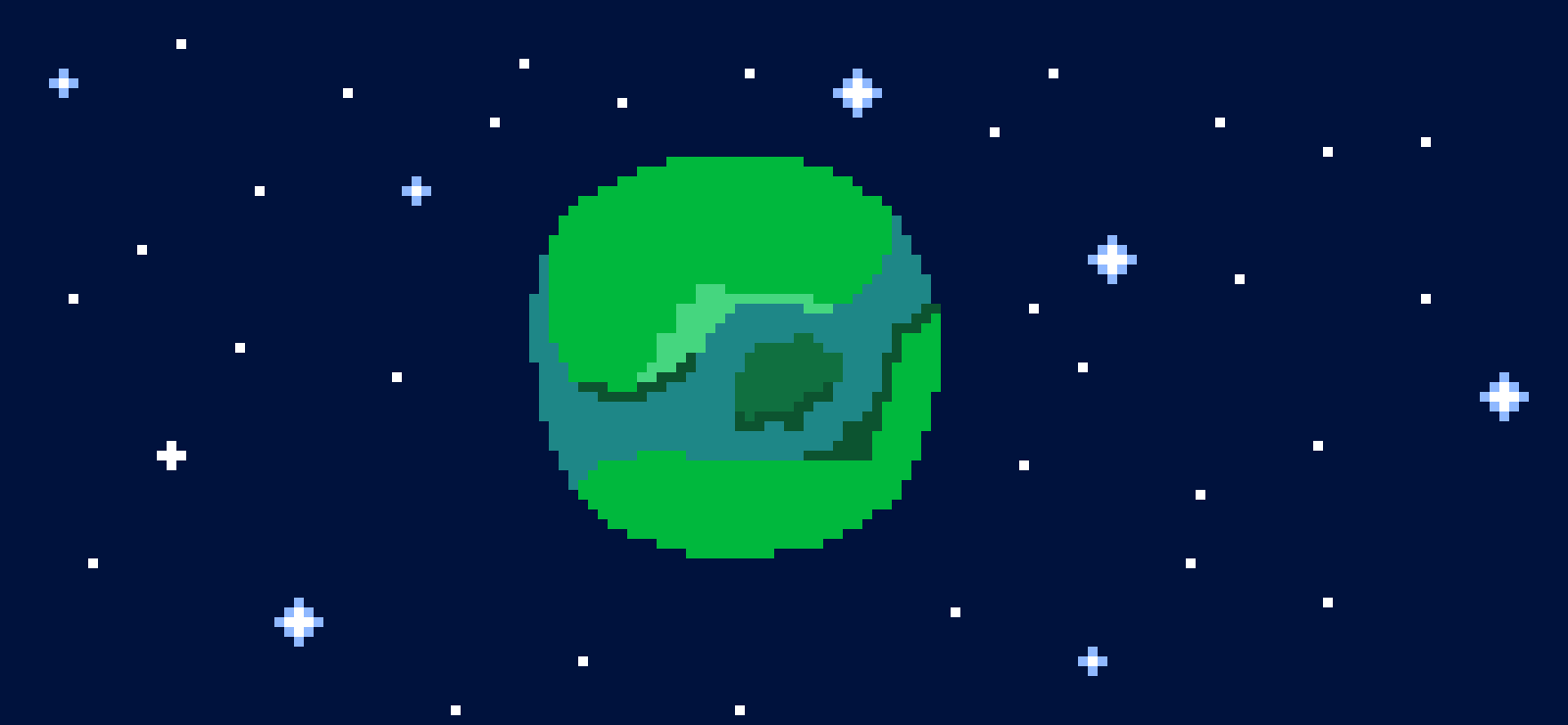 [9664c4] save the pnalneg uneoinfr