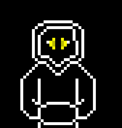 [c8bb2d] -lays and belly and it puts it face where you can see and waves kindly- hewo