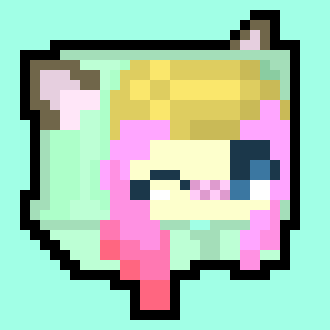 [8a598a] ...Man i rly miss the people who used to be here... -Atari