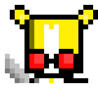 [b43241] *teleports behind geno* -CC zuicide