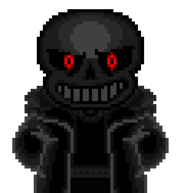 [a53442] I've been looking for someone, someone called Colorverse......