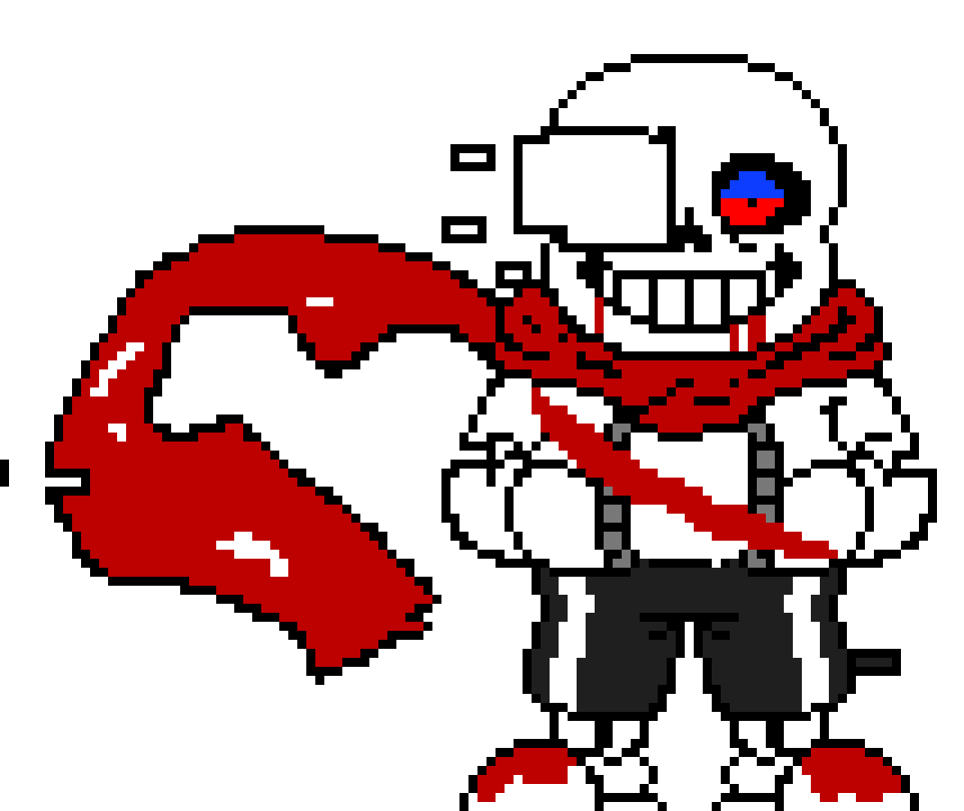 [619e86] look the 6 year old started to swear after i swore  at him stfu bad grammar nigger