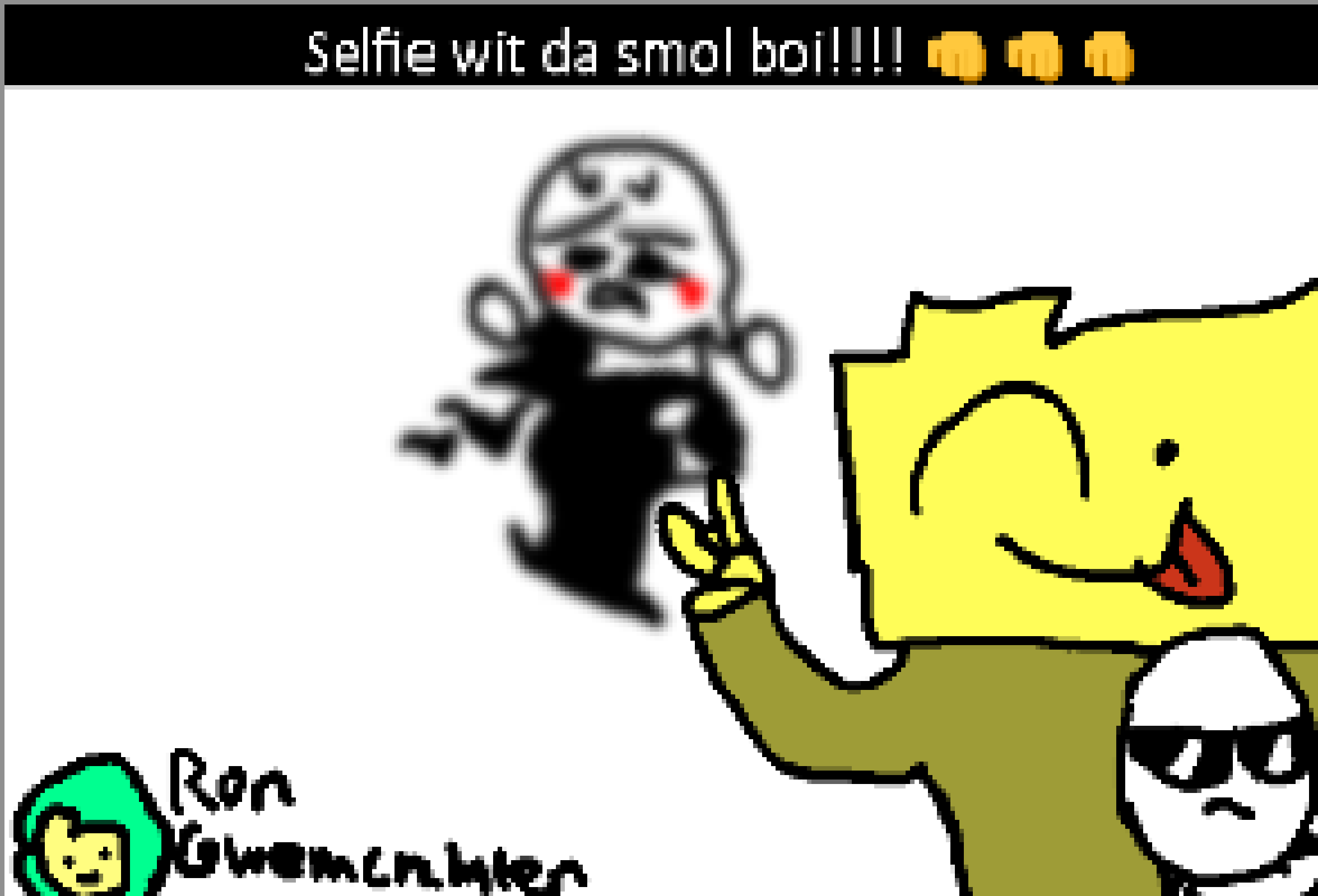 [1238d9] HNGGGGGGHHHH- Consider this channel porned. [lss]