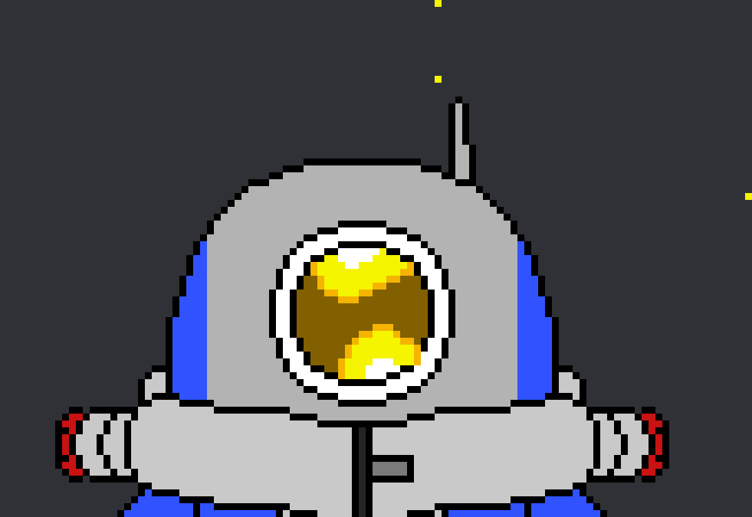 [5101cd] dun dun dun dun dun dun