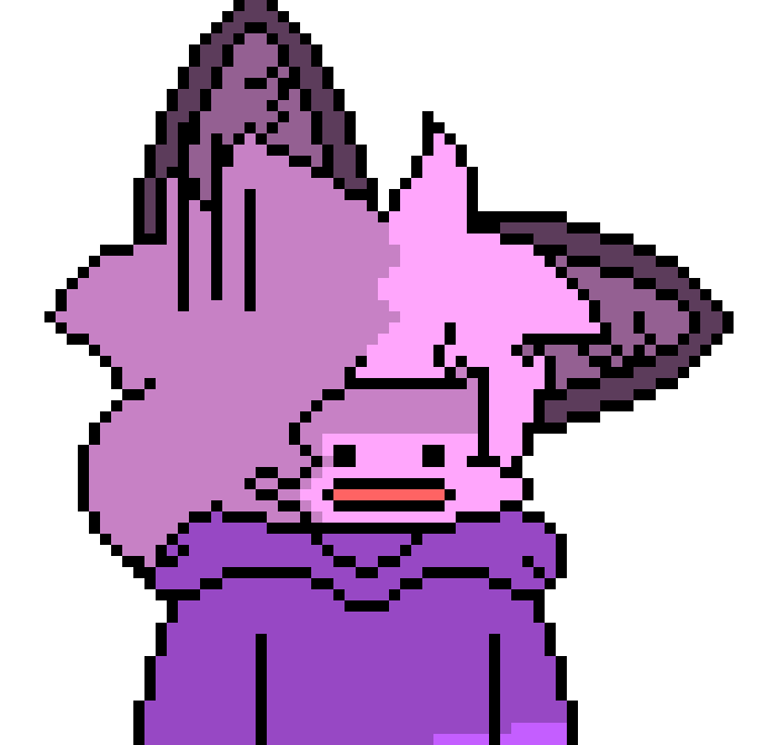 [71bbd4] ok i read like a little bit of that and that sounds like an omori moment