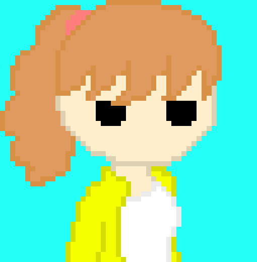 [842b2e] Cant, its blocked for me. got padlet though. Thanks for the hug inky}