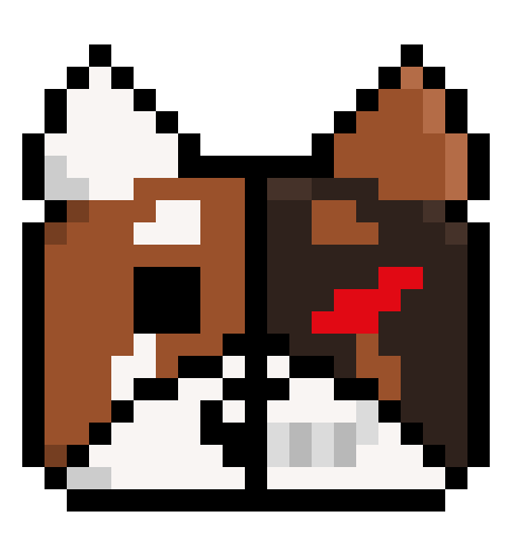 [f72856] Monoressahead