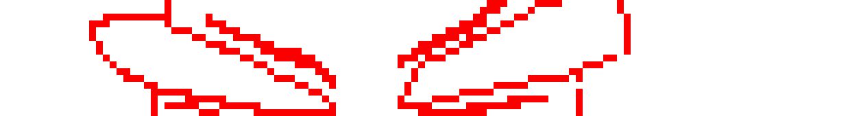 [192d1b] your face stings cus you now have chiggers after jimmy dumped them on me )!!