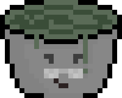 [741690] Hey Dts! -Benjamin