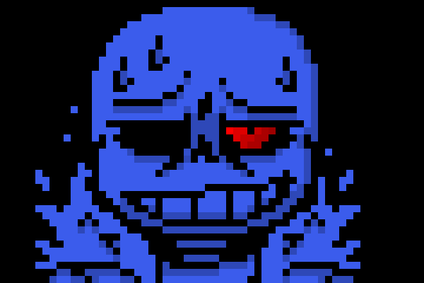 [fedf74] uh... ok... ? - CT