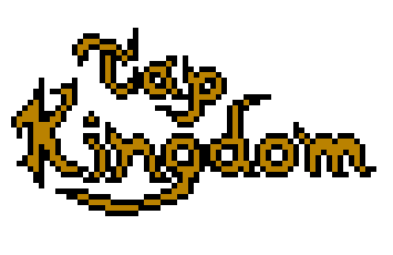 [7b6960] Tap Kingdom