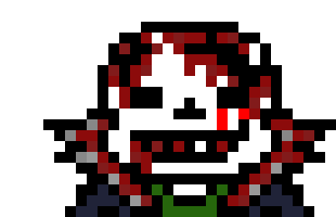 [197390] That is a genuinely good question that idk the answer to