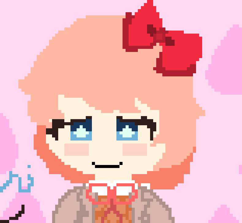 [2a4595] {{Zorf! Its more towards Jade