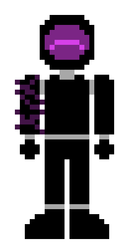 [25d002] Its fun corrupting people.