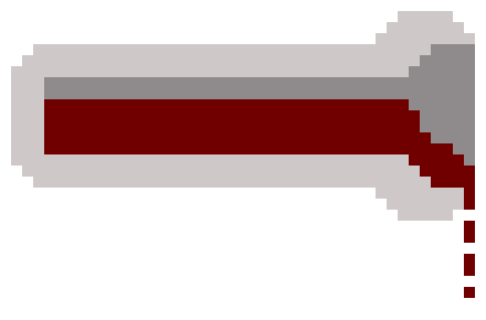 [9664c4] HealthSprite-3