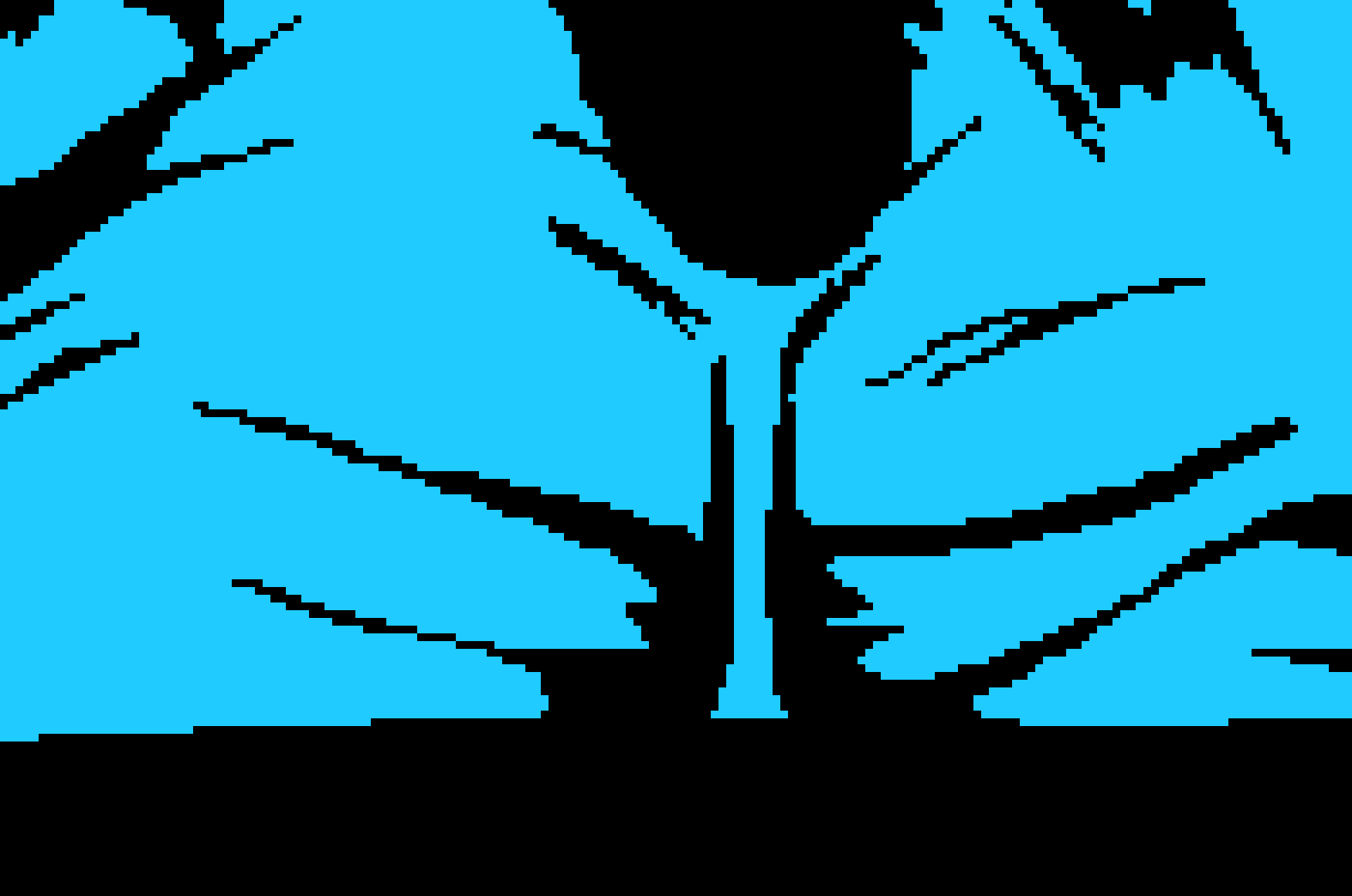 [14d431] ohh, could you fix them for me?