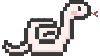 [b04b8c] snake