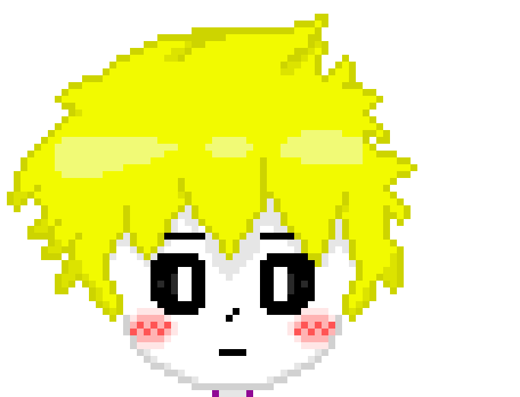 [490418] they aren't gone exactly