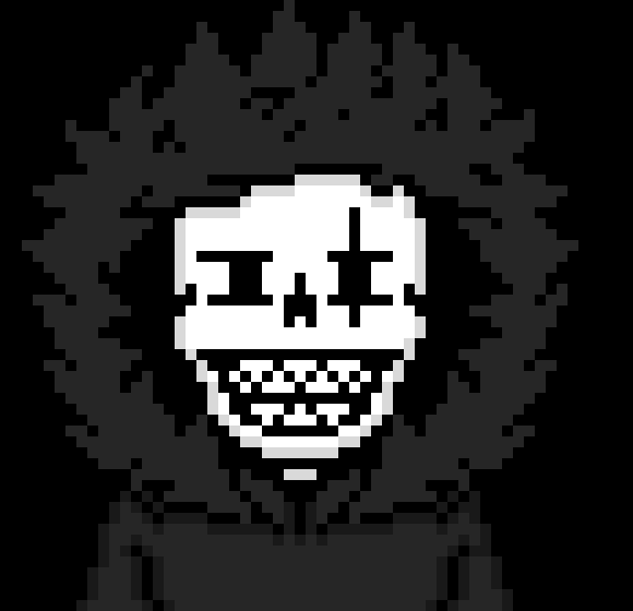 [7a4037] i know, but i wasn't trying to fight you, i was trying to destract you *the terror that passed out is gone*