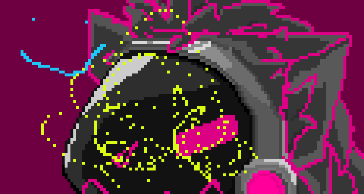 [9fa88c] PPPPIIIISSSSS? - Shadow