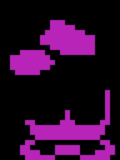 [63e322] wheres my lasagna, jon? 