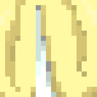 [63ceb7] Update: I got my Chromebook, back... I no longer have that shitty fucking Loaner Chromebook, anymore!... Ha haa!... Finally... Oh man it`s working so much better and whatnot than before!... Woo... Now........ All, I have to do, is fucking get every last tab that I had before onto here......... So..... It's gonna be awhile...