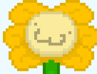 [63ceb7] my soul creates them