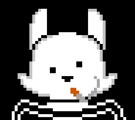 [0b51d0] -le respawn- ...Well, I phrased my words carelessly.