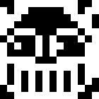 [f57ca0] are you gonna be the "turn my body cam off" type of cop?