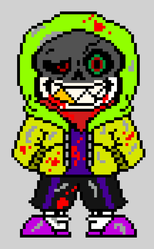 [000885] ah yes, nostalgia - CT